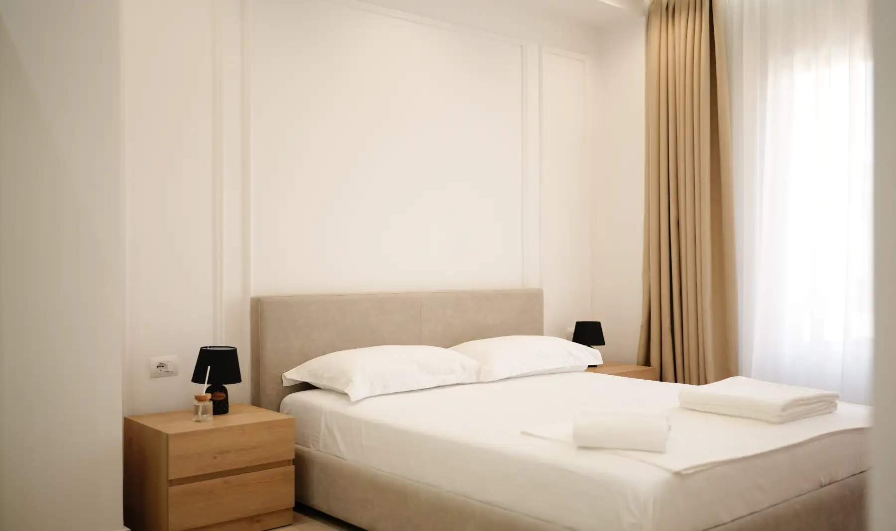 img_id_664081.02.2026, 14 05 53.webp